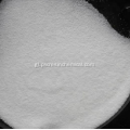 Subministración de ácido esteárico de uso industrial